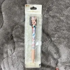 リーナベル ゲルインキボールペン 0.5