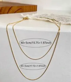 Item thumbnail for item 19490b94-e2eb-4c37-9670-3976989a91b3