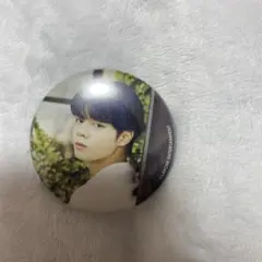 otd 鶴房汐恩 缶バ jo1