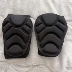 Item thumbnail for item 14ee383f-d1b0-42f0-bdfd-b2ce88a95135