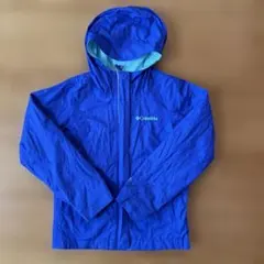 りりぃ様★専用