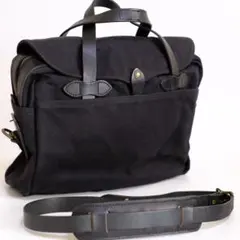 Item thumbnail for item abff8792-72d5-4bf2-9d7c-b949fcaf6d72