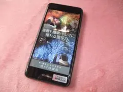 スマホ、モック品