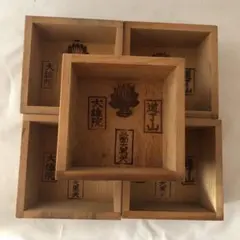 Item thumbnail for item 05c40891-97a4-4359-a8d2-f637d6a0b1ee