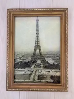 2026年最新】ｴｯﾌｪﾙ塔 絵画の人気アイテム - メルカリ