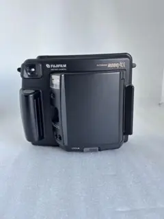 2026年最新】フォトラマace フィルムの人気アイテム - メルカリ