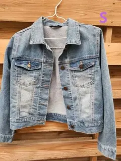 Item thumbnail for item 2c90ad35-a107-457e-a3e5-8fda7f05d440