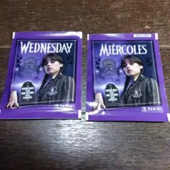 Item thumbnail for item bbf30b54-c818-42e1-96c0-cf56eb25530f