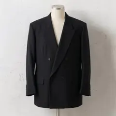 dunhill Striped Double Tailored Jacketのサムネイル