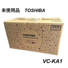 2026年最新】掃除機 紙パック 東芝 vc-pc9の人気アイテム - メルカリ