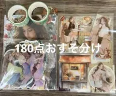 Item thumbnail for item cfcd8f25-7780-490b-b5f1-06bbd3fc1ae2