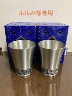 未使用 ロイヤルセランゴール・ピューター Yahoo!オークション -「royal selangor ロイヤルセランゴール」の落札