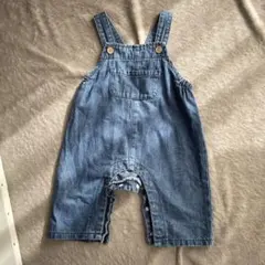 Item thumbnail for item 88c957a2-4441-49ce-9767-a67c44ec8f29