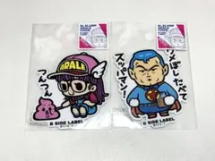 2026年最新】アラレ ちゃん グッズの人気アイテム - メルカリ