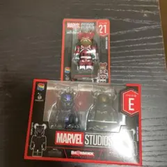 Marvel StudiosKirn1〜値引交渉歓迎様（専用）