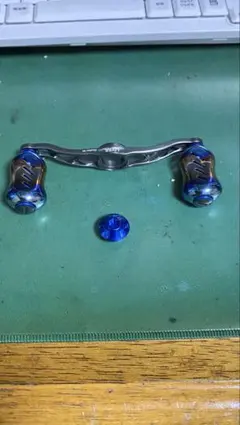 Item thumbnail for item 4a445b01-ad10-4277-852b-5e6a16580d23