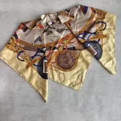 Item thumbnail for item 18945ec1-6aa5-4a42-9da0-a17131a08632