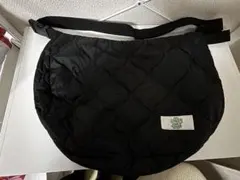 Mrs. GREEN APPLE ポップアップストア　ショルダーバッグ