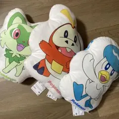 2026年最新】ポケモン ブランケットの人気アイテム - メルカリ
