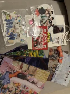 Item thumbnail for item 3b9d3905-d402-491d-9b23-8deb3a7f8fbd