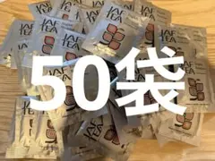 JAF TEA English Breakfast 2028年10月まで　50袋のサムネイル