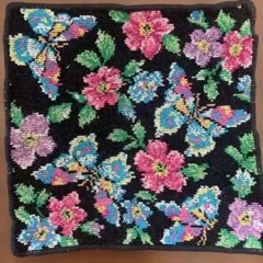 Item thumbnail for item 8c5d3e48-f98d-46eb-bc2f-19f1c0ef4f91