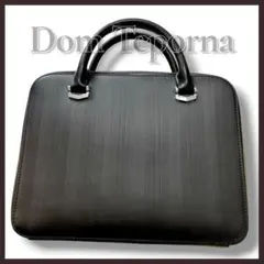 2026年最新】Dom Teporna メンズ ビジネスバッグの人気アイテム - メルカリ