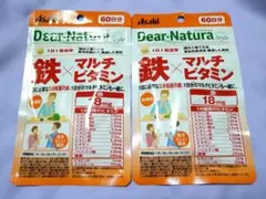 Item thumbnail for item db832670-6e1d-4151-b86a-51724d41bf4d