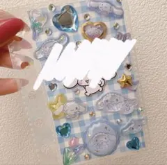 咲希様専用♡♡