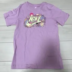 Item thumbnail for item ace45d27-12a6-4e98-a682-d3897d060fc7