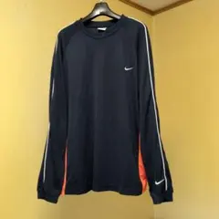 Item thumbnail for item 3313eef8-3128-4986-9a79-c26d5c6133ca