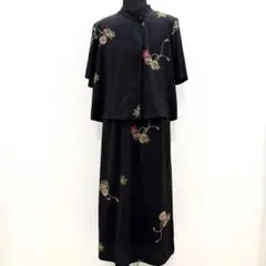 2025年最新】詩仙堂 ワンピースの人気アイテム - メルカリ