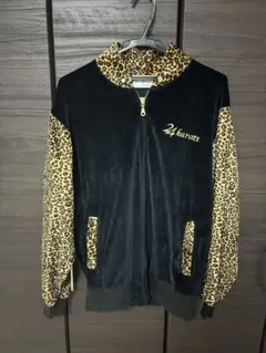 2025年最新】24karats ベロア セットアップの人気アイテム - メルカリ