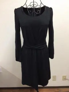 (R9) COUP DE CHANCE ワンピース