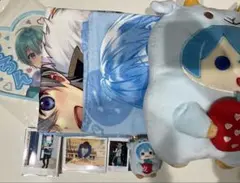 すとぷり　ころんくん　まとめ売り