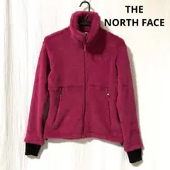 Item thumbnail for item d4eed014-62c5-4e25-8cfb-993ce0662faf