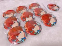 2026年最新】天城一彩 缶バッジの人気アイテム - メルカリ