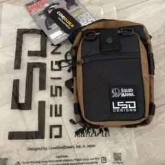 2025年最新】エギケース スクイッドマニアの人気アイテム - メルカリ