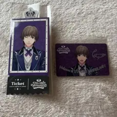 2026年最新】鳳瑛二の人気アイテム - メルカリ