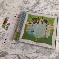 君に叱られた(TYPE-D)