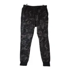 2025年最新】ナイキ テックフリース 迷彩の人気アイテム - メルカリ