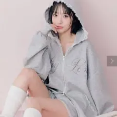 Item thumbnail for item b31cf87b-90ae-49f1-bbba-b3f6da8f3552