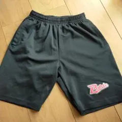 ポルテ ハーフパンツ130