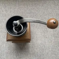 Kalita　コーヒーミル