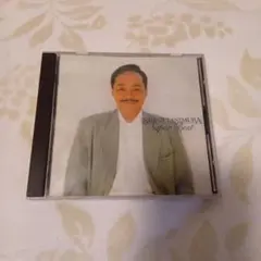 谷村新司 / スーパーベスト 邦楽CD 中古品