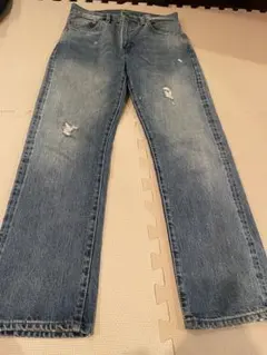 リーバイス　Levis vintage clothingのサムネイル