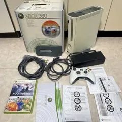 2026年最新】Xbox360 ワイヤレス コントローラー ゲーム パックの人気