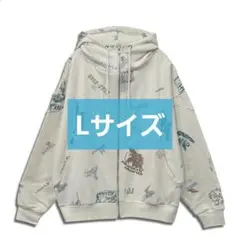 2025年最新】ビーファースト パーカーの人気アイテム - メルカリ