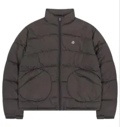 2025年最新】coyseio ジャケットの人気アイテム - メルカリ