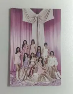 2026年最新】ソウルコン twice トレカの人気アイテム - メルカリ